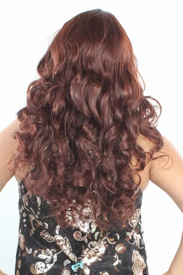 Synthetic_Curly_Wig