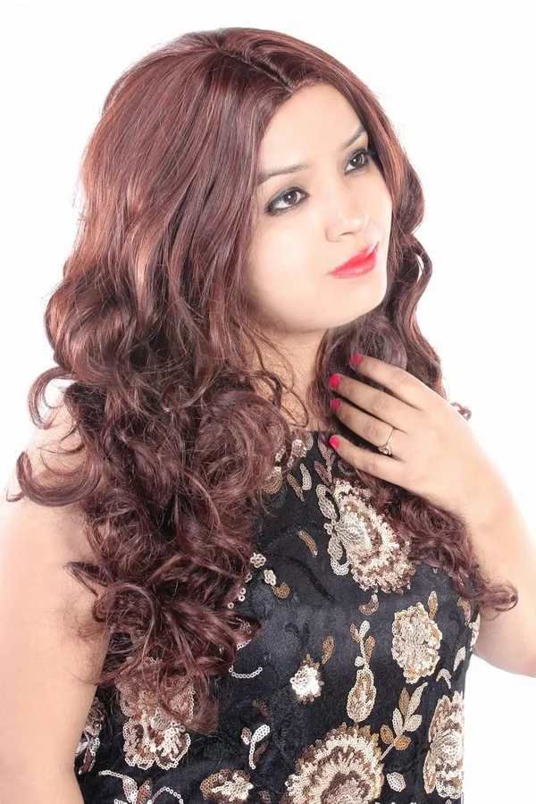 Synthetic_Curly_Wig