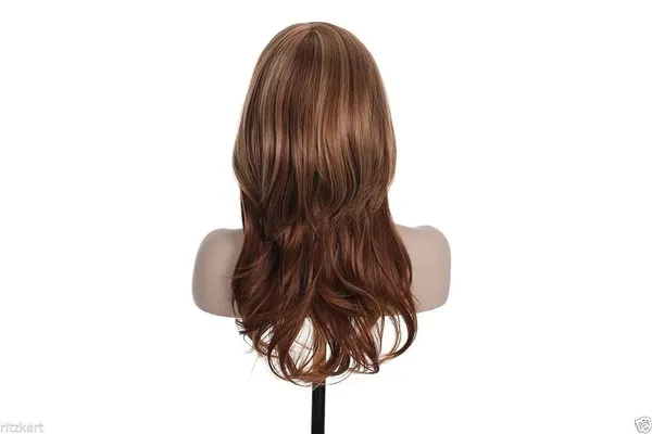 Long_Straight_Wig_with_Bangs_for_Women