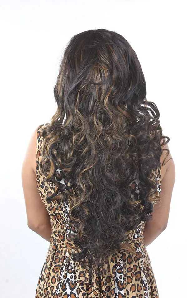 Curly_Full_Head_Wig
