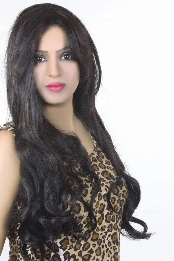 Wavy_Wig