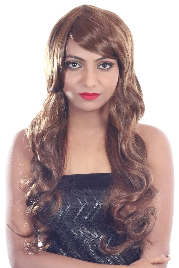 Women's_Heat_Resistant_Curly_Wig