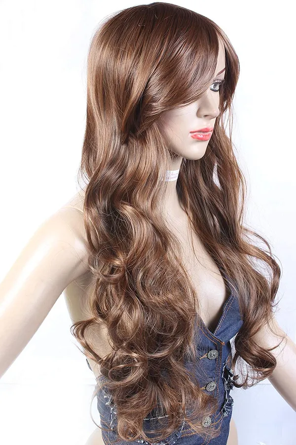 Women's_Heat_Resistant_Curly_Wig