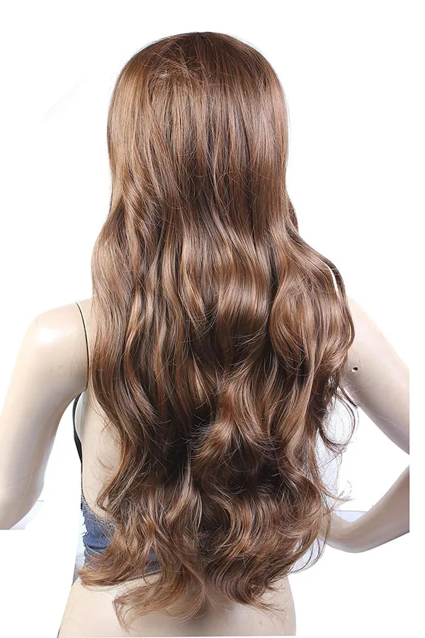 Women's_Heat_Resistant_Curly_Wig