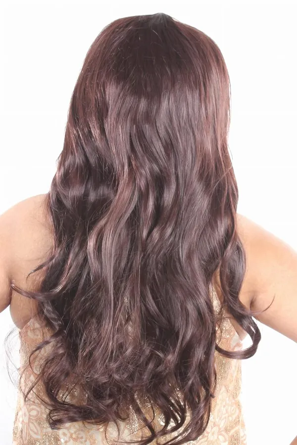 Curly_Wig