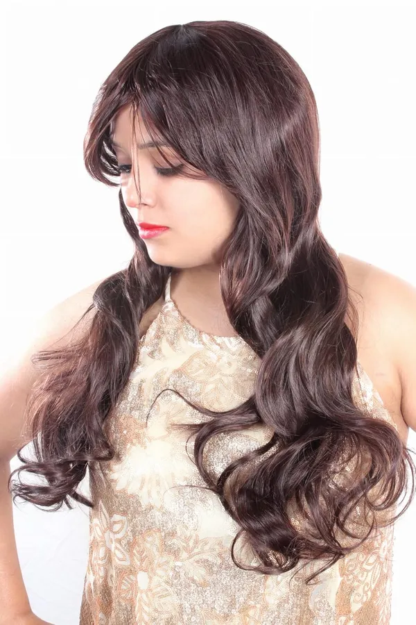 Curly_Wig