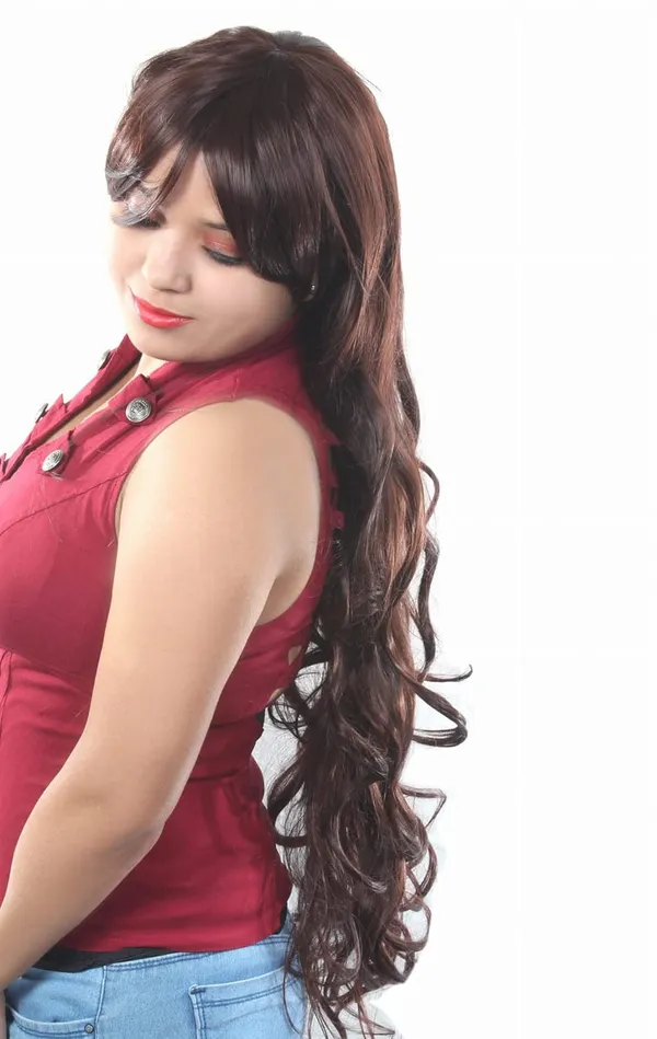 Women's_Long_Curly_Synthetic_Wig