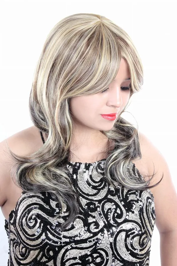 Curly_Wig