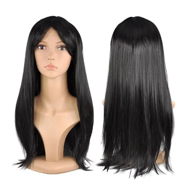 Synthetic_Straight_Hair_Wig_for_Women