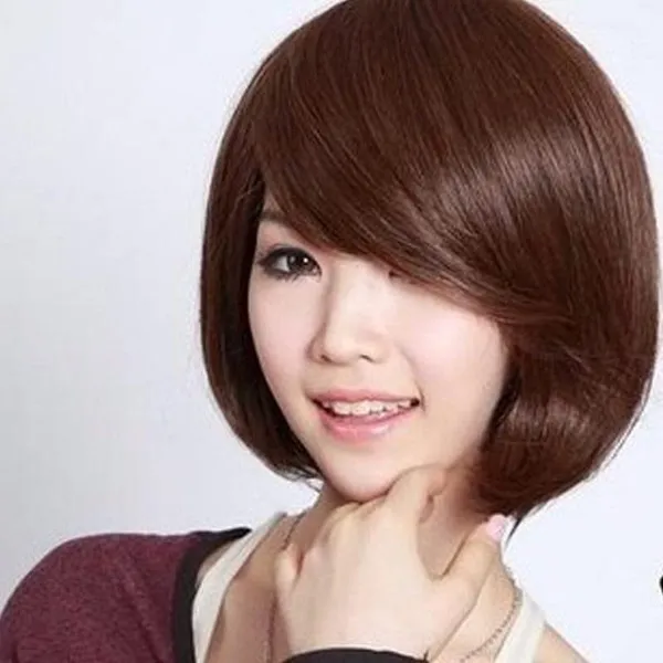 Hair_Wig_Straight_Synthetic