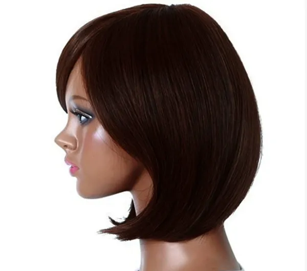 Hair_Wig_Straight_Synthetic