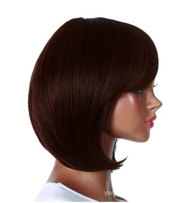 Hair_Wig_Straight_Synthetic