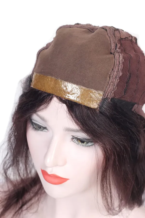 Women's_Remy_Human_Hair_Full_Head_Wig_with_Tape_Grip