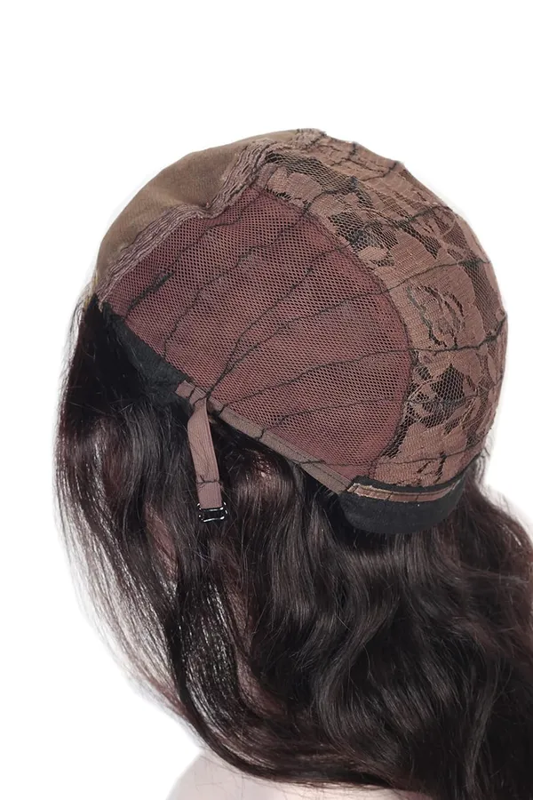 Women's_Remy_Human_Hair_Full_Head_Wig_with_Tape_Grip