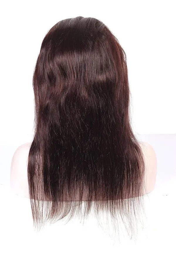 Women's_Remy_Human_Hair_Full_Head_Wig_with_Tape_Grip
