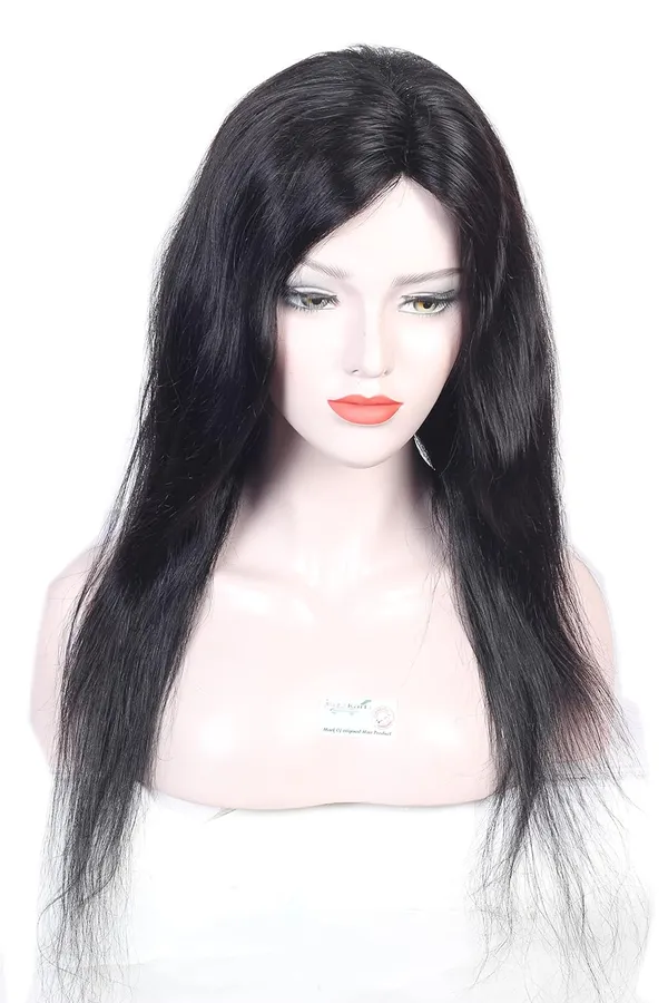 Remy_Human_Hair_Full_Head_Wig