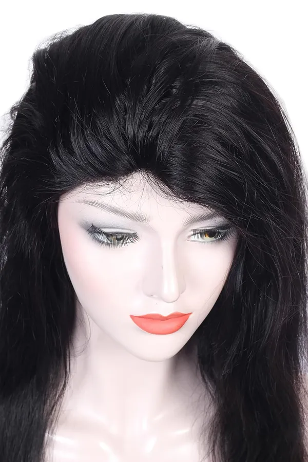 Remy_Human_Hair_Full_Head_Wig