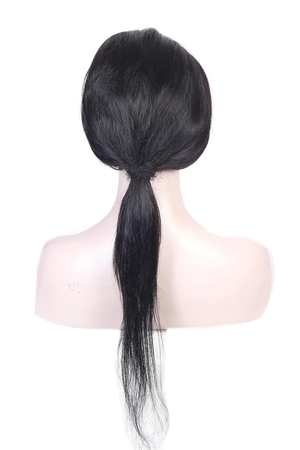 Remy_Human_Hair_Full_Head_Wig