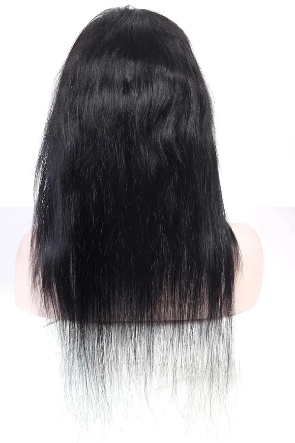 Remy_Human_Hair_Full_Head_Wig