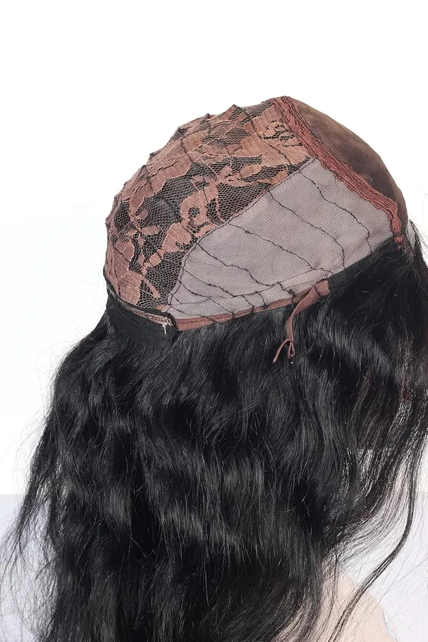 Remy_Human_Hair_Full_Head_Wig