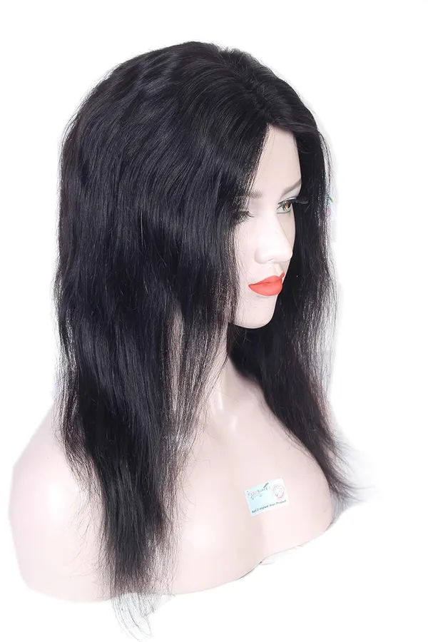 Remy_Human_Hair_Full_Head_Wig_with_Tape_Grip
