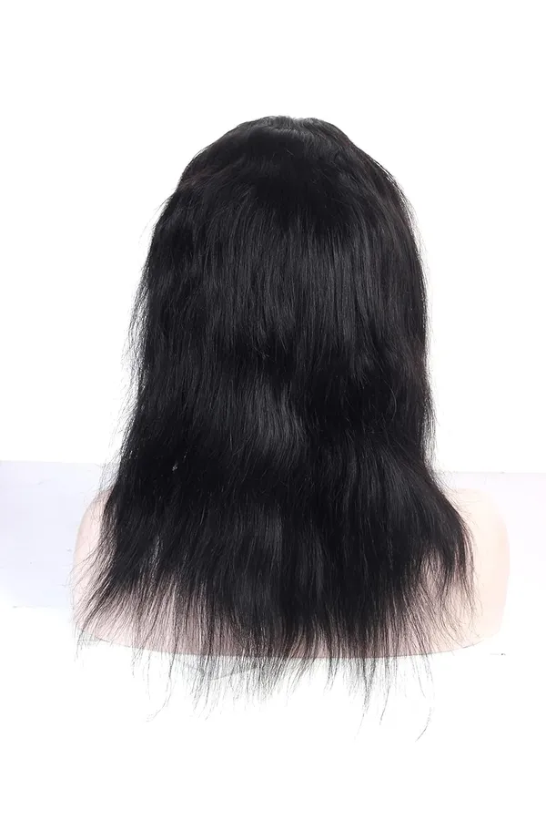 Remy_Human_Hair_Full_Head_Wig_with_Tape_Grip