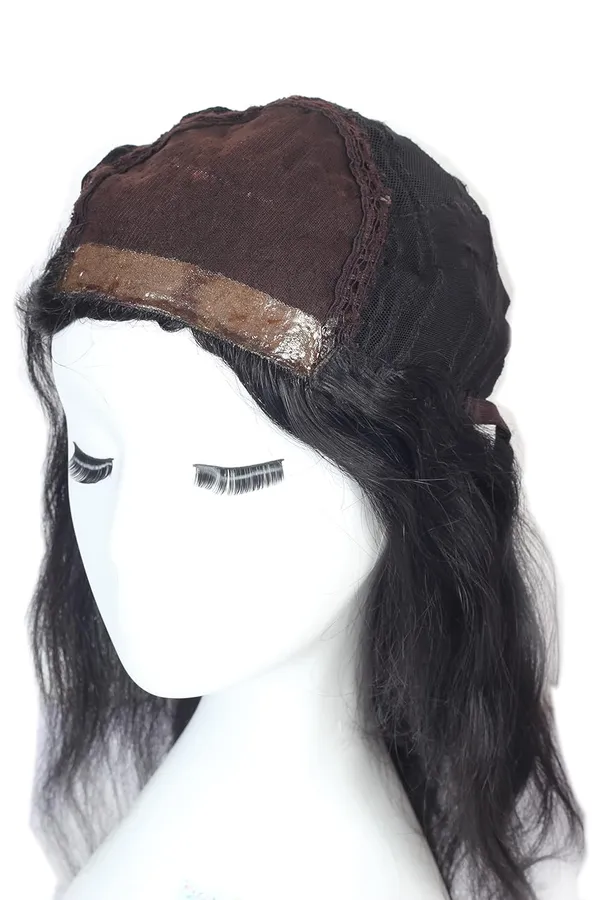 Remy_Human_Hair_Full_Head_Wig_with_Tape_Grip