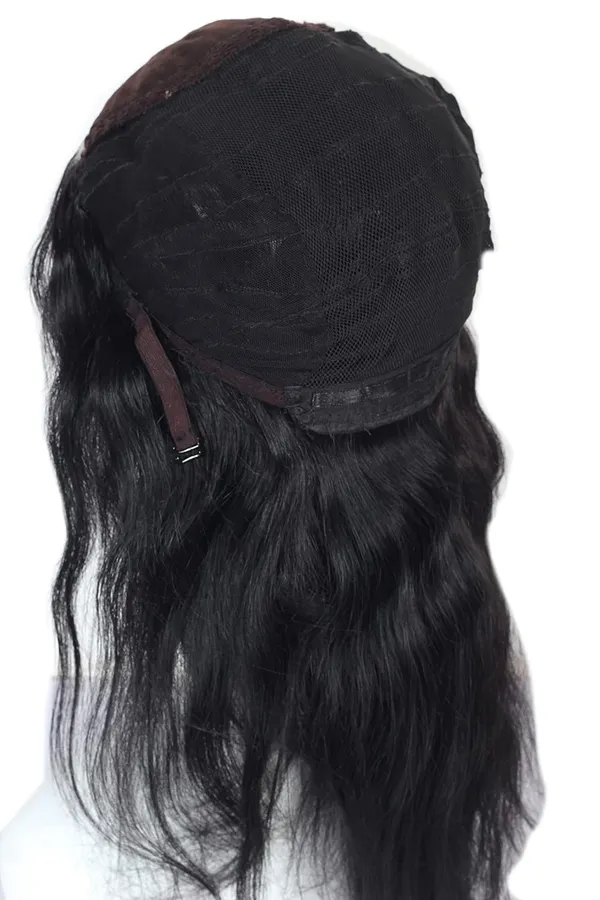 Remy_Human_Hair_Full_Head_Wig_with_Tape_Grip