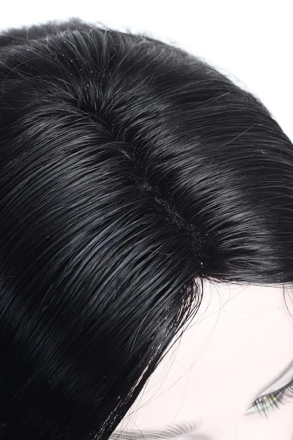 Remy_Human_Hair_Full_Head_Wig_with_Tape_Grip