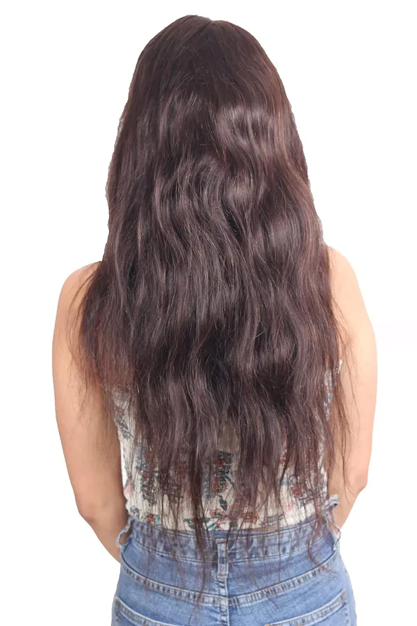 Remy_Human_Hair_Full_Head_Wig_with_Tape_Grip_and_Skin_Base