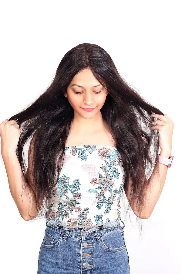 Remy_Human_Hair_Full_Head_Wig_with_Tape_Grip_and_Skin_Base
