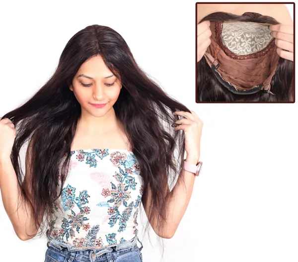 Remy_Human_Hair_Full_Head_Wig_with_Tape_Grip_and_Skin_Base