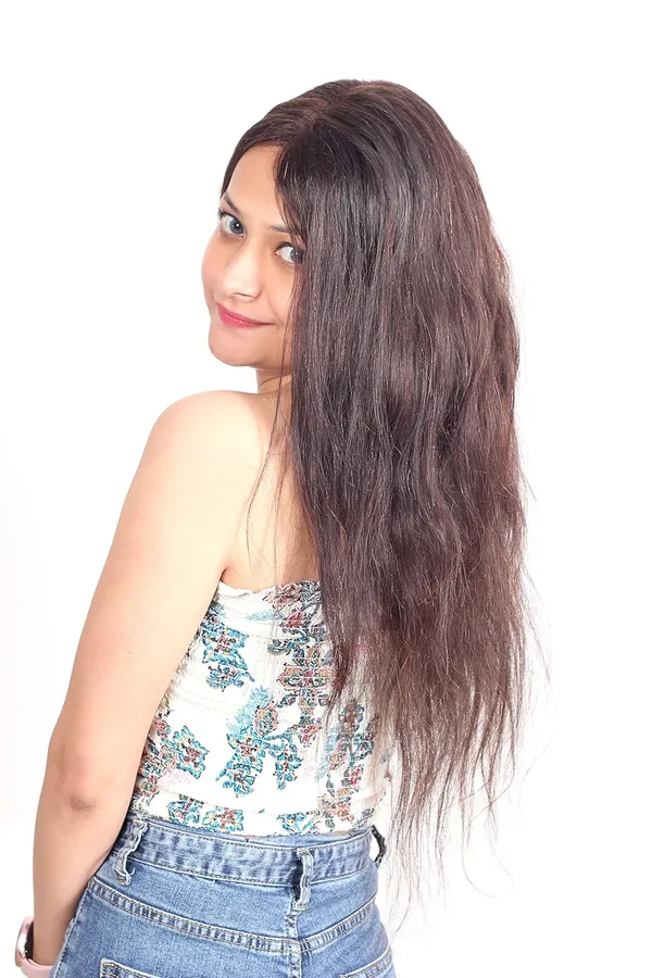 Remy_Human_Hair_Full_Head_Wig_with_Tape_Grip_and_Skin_Base