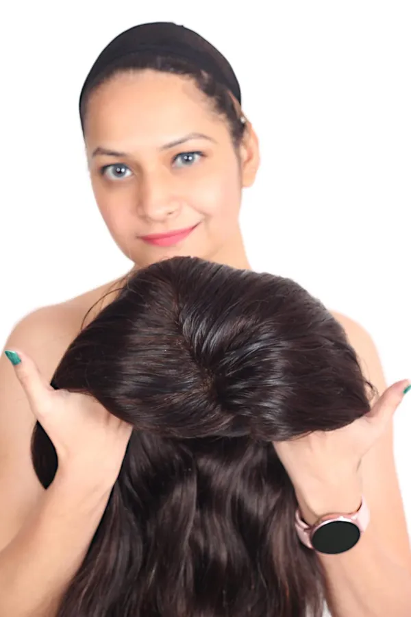 Remy_Human_Hair_Full_Head_Wig_with_Tape_Grip_and_Skin_Base