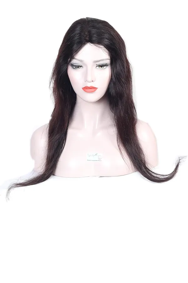 Remy_Human_Hair_Full_Head_Wig_with_Lace_Front