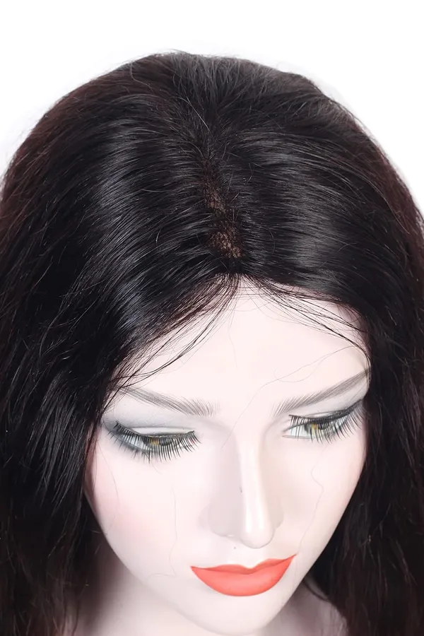 Remy_Human_Hair_Full_Head_Wig_with_Lace_Front