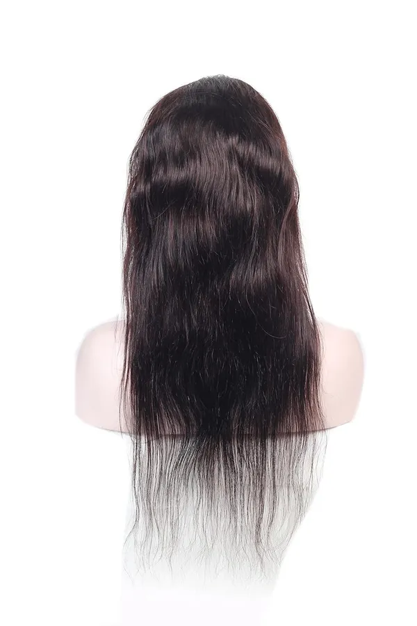Remy_Human_Hair_Full_Head_Wig_with_Lace_Front