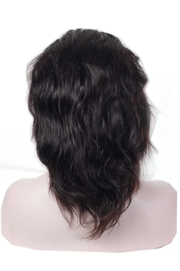 Human_Hair_Lace_Front_Wig