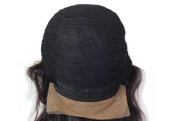 Human_Hair_Lace_Front_Wig