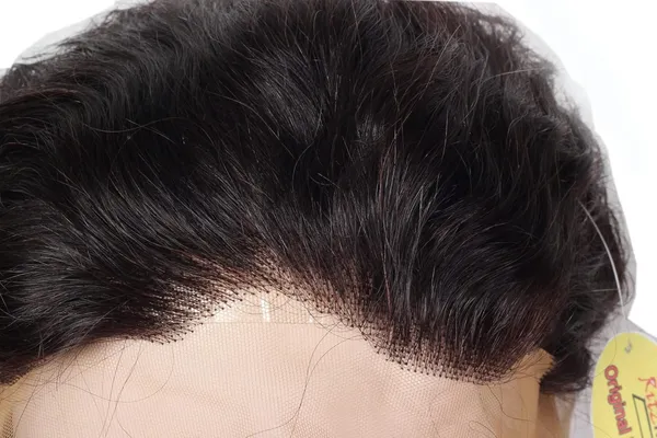 Human_Hair_Lace_Front_Wig