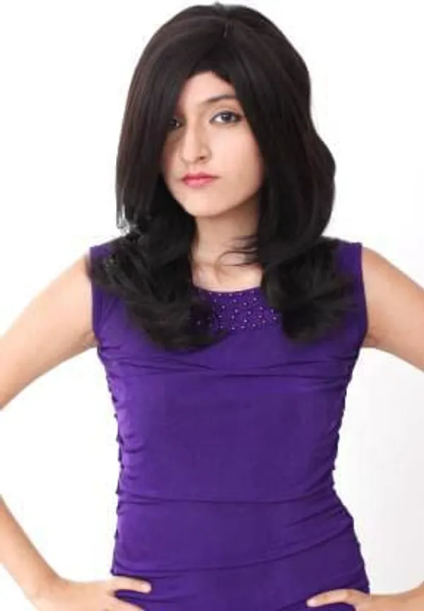 Women's_Synthetic_Wavy_Wig