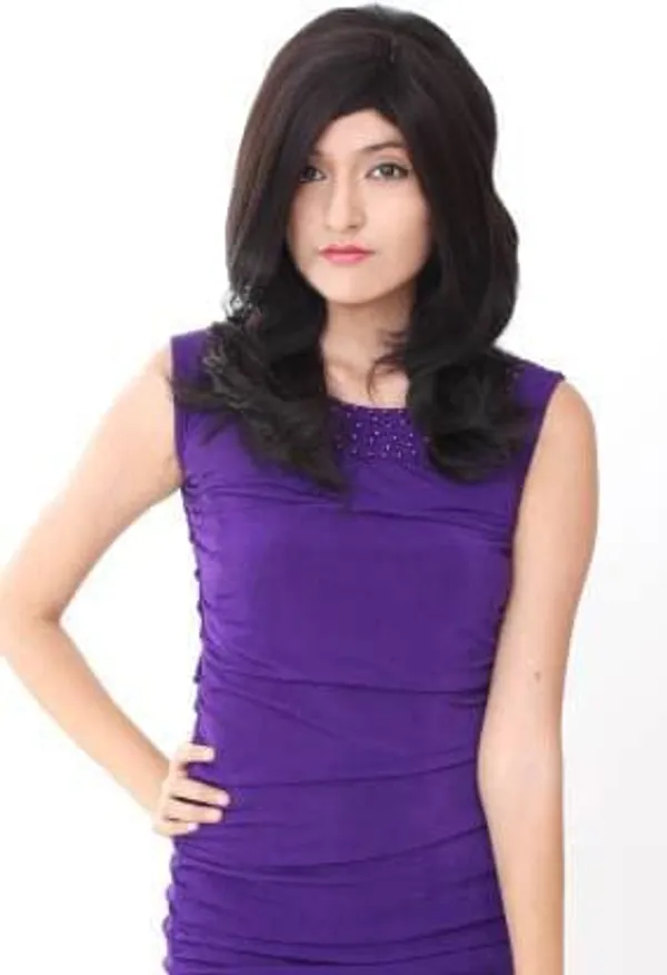 Women's_Synthetic_Wavy_Wig
