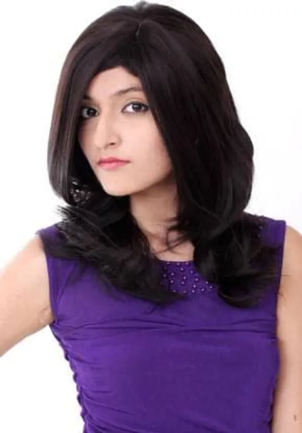 Women's_Synthetic_Wavy_Wig