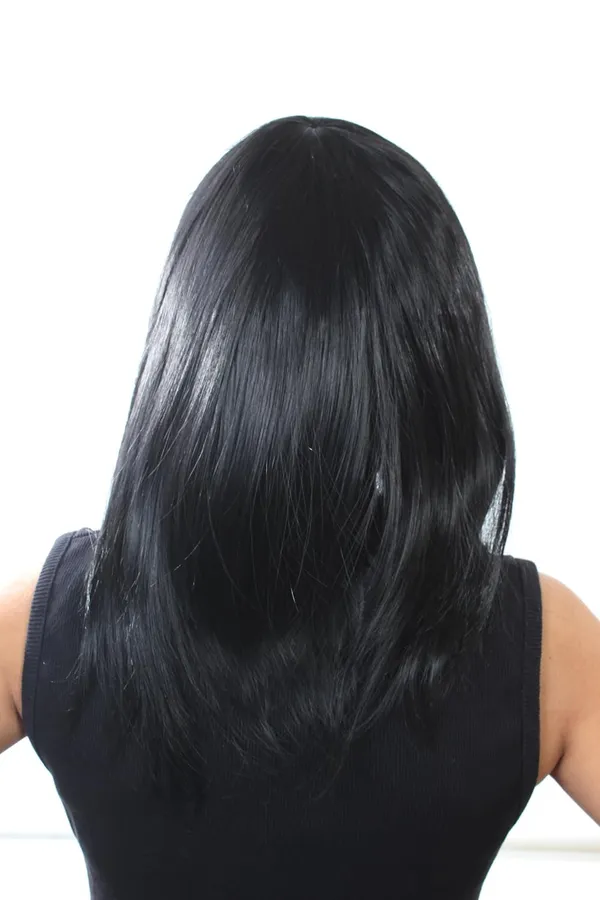 Bob_Cut_Wig_with_Bangs