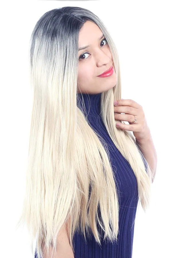 Women's_Long_Straight_Synthetic_Wig
