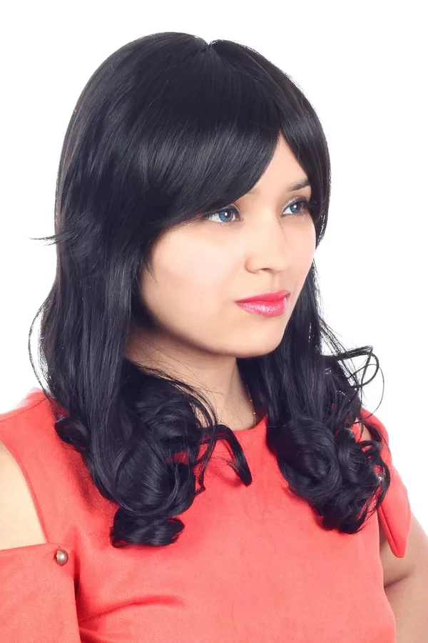 Human_Hair_Wig