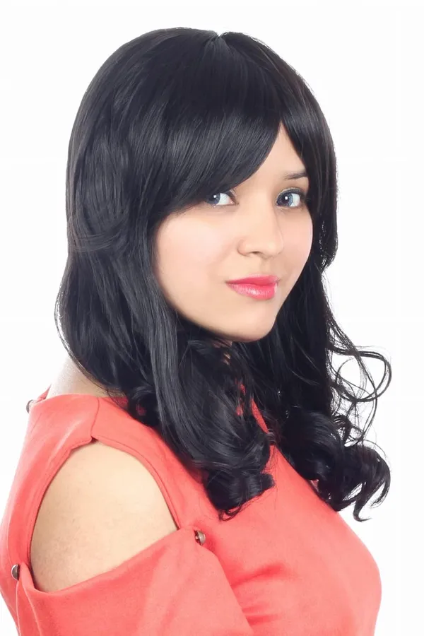 Human_Hair_Wig