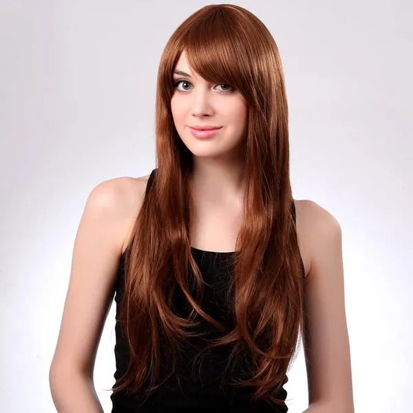 Women's_Straight_Synthetic_Hair_Wig