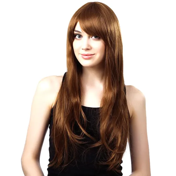 Women's_Straight_Synthetic_Hair_Wig