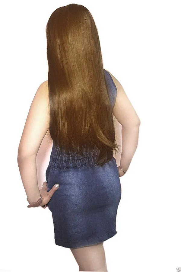 Women's_Straight_Synthetic_Hair_Wig